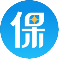 买保险网站b1221.nbaoxian.cn